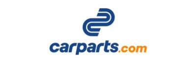 CarParts.com, Inc.)