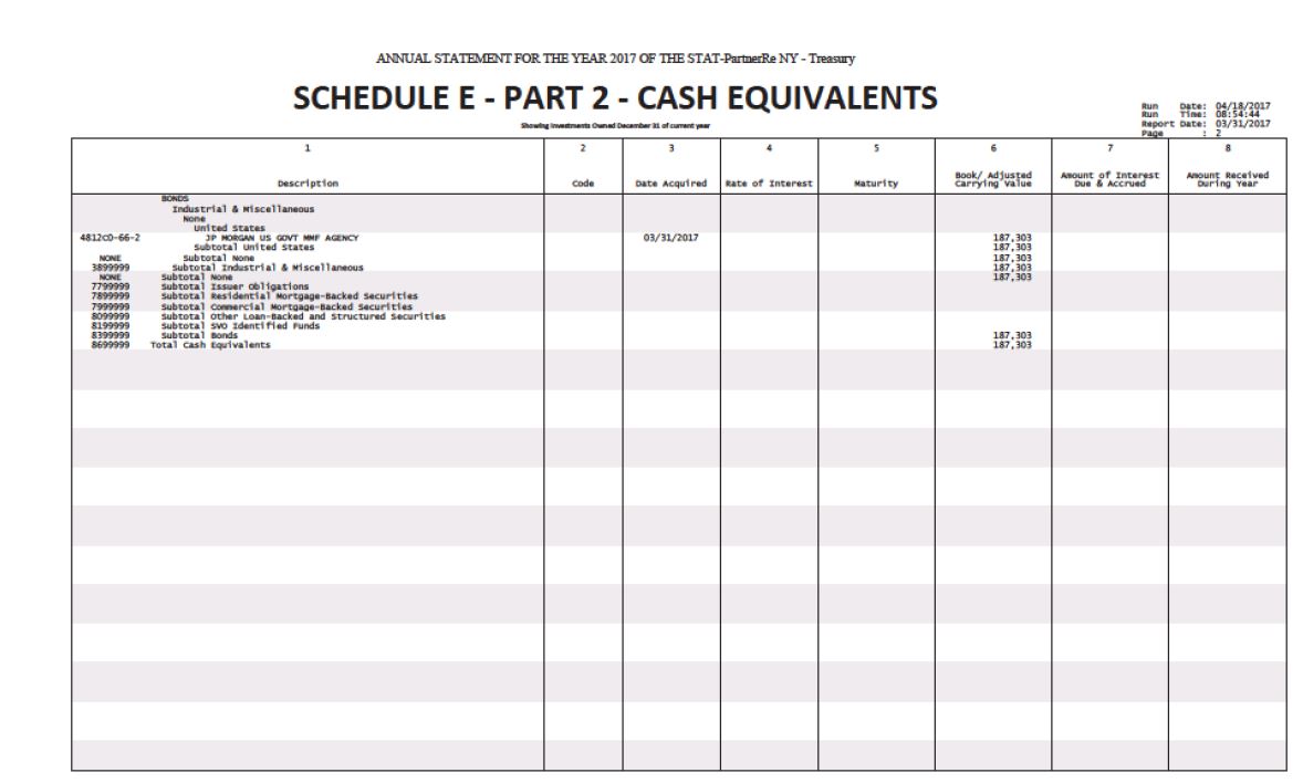 disclosurescheduleepage2.jpg