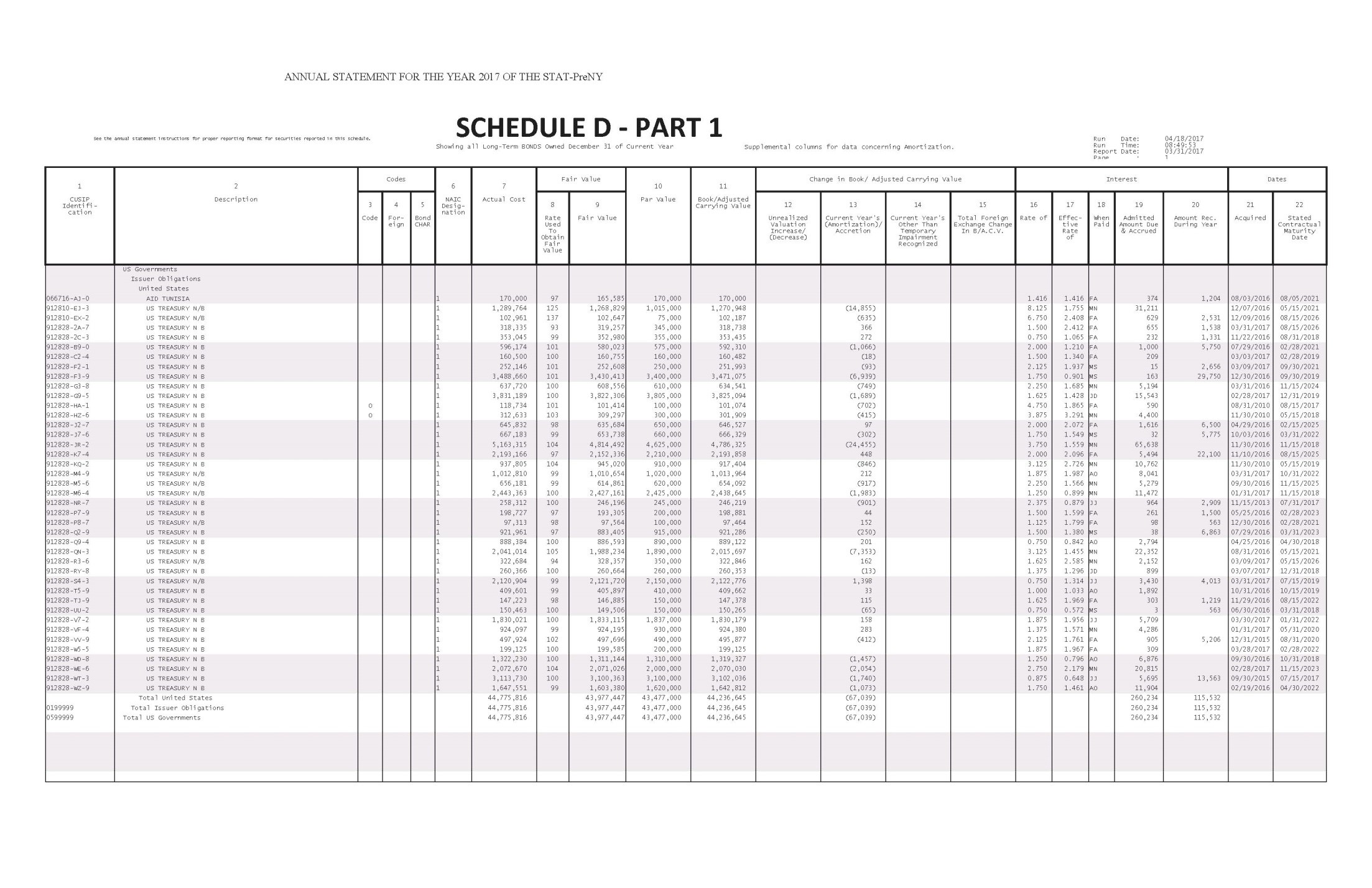 disclosureschedulepart1page1.jpg