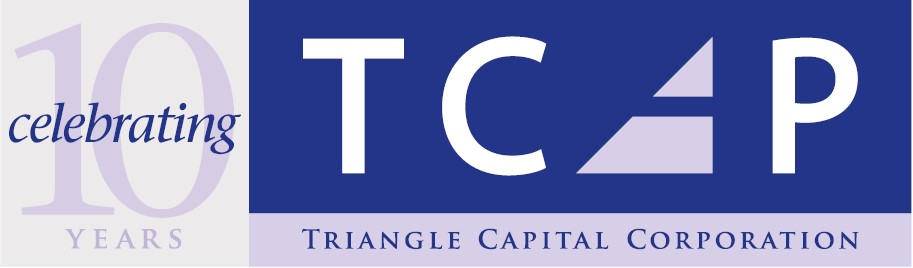 tcap10yearlogo.jpg