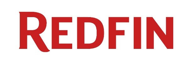 redfinlogo.jpg