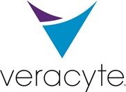 veracytelogor1a.jpg