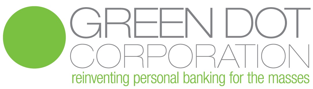 greendotlogo1.jpg