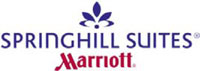 (SPRINGHILL SUITES LOGO)