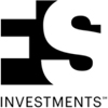 (INVESTMENTS LOGO)