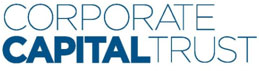 (CORPORATE CAPITALTRUST LOGO)