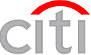 (CITY LOGO)