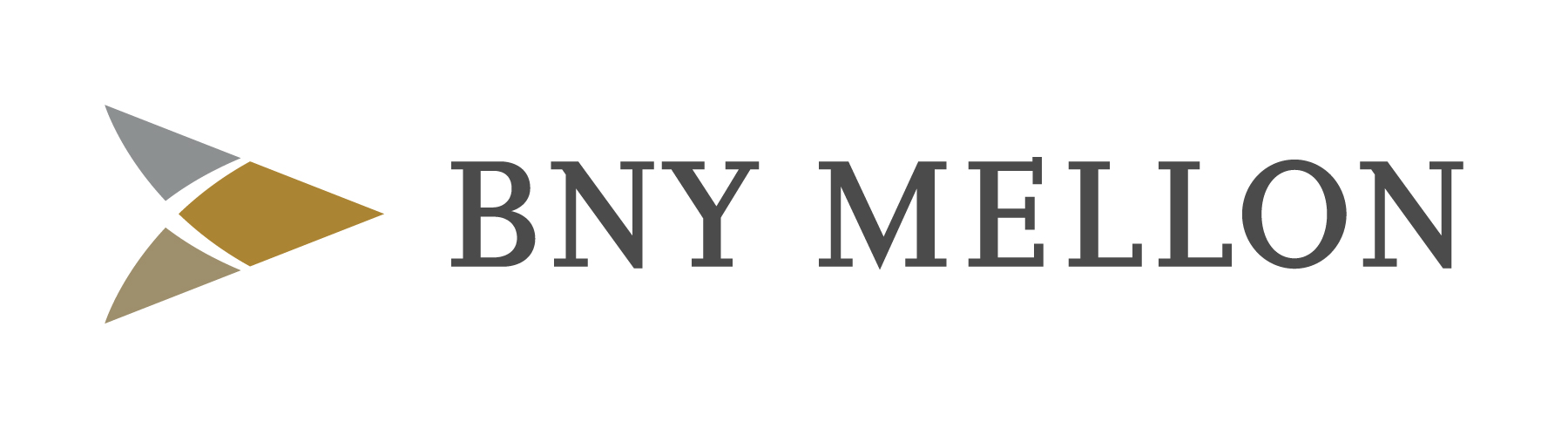 bnym_logo.jpg