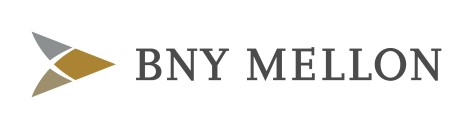 bnym_logox4q21a.jpg