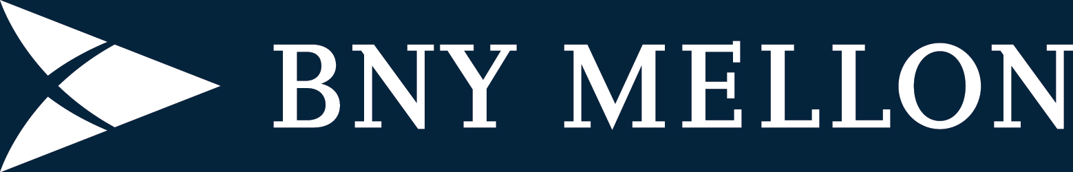 bnym_logoxreva.jpg