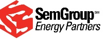 SGLP Company Logo