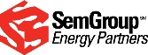 SGLP LOGO