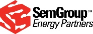 SGLP LOGO