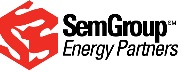 SGLP Logo