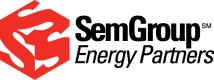 SGLP LOGO