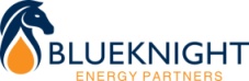 BKEP LOGO