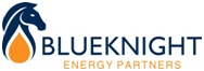 BKEP LOGO