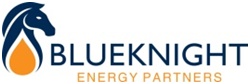 BKEP LOGO