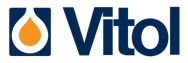 VITOL LOGO