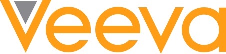 Veeva logo 1 for sec.jpg