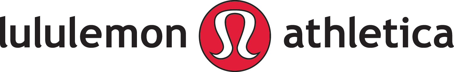 lululogo.jpg