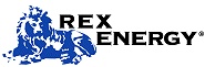 rex logo