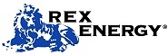 rex logo