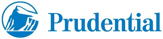 prudential.jpg