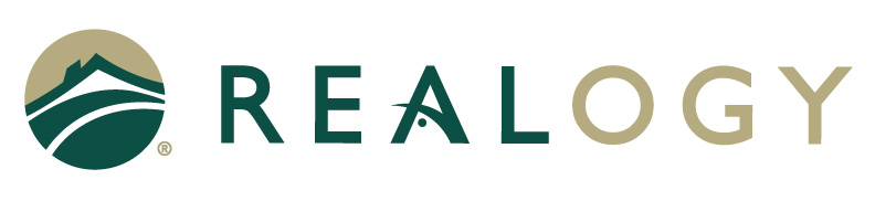 realogylogoq4a01a03.jpg