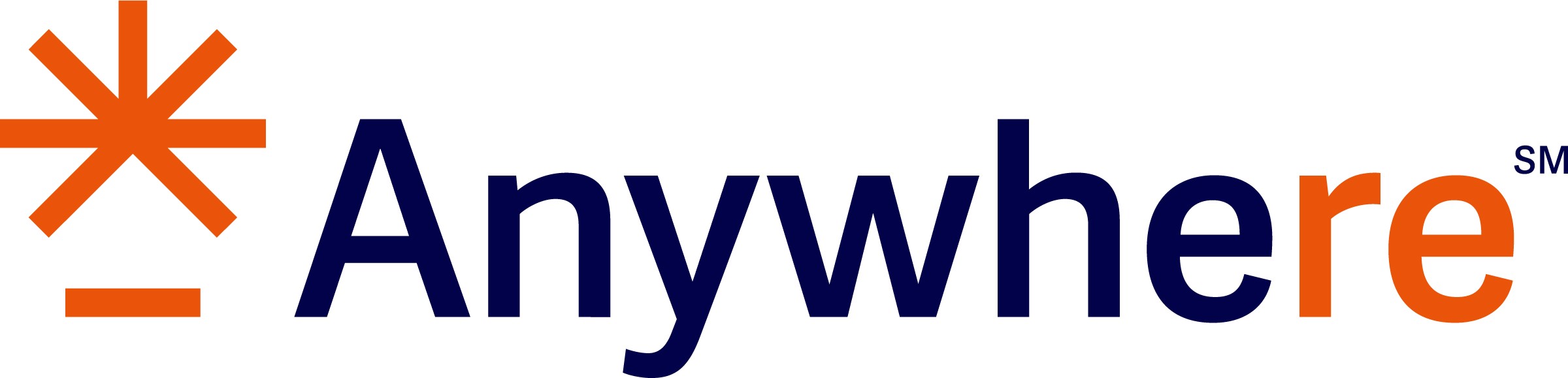 anywherelogopr.jpg