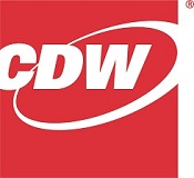 cdwlogo.jpg