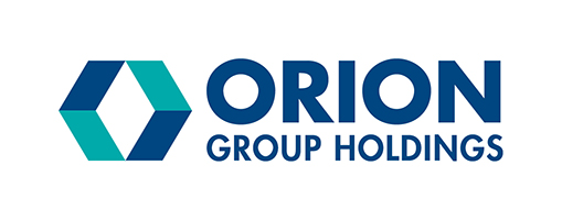 oriongroupholdingslogorgbweb.jpg