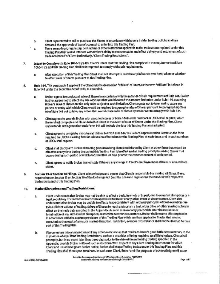 New Microsoft Word Document_orion_page_002.gif