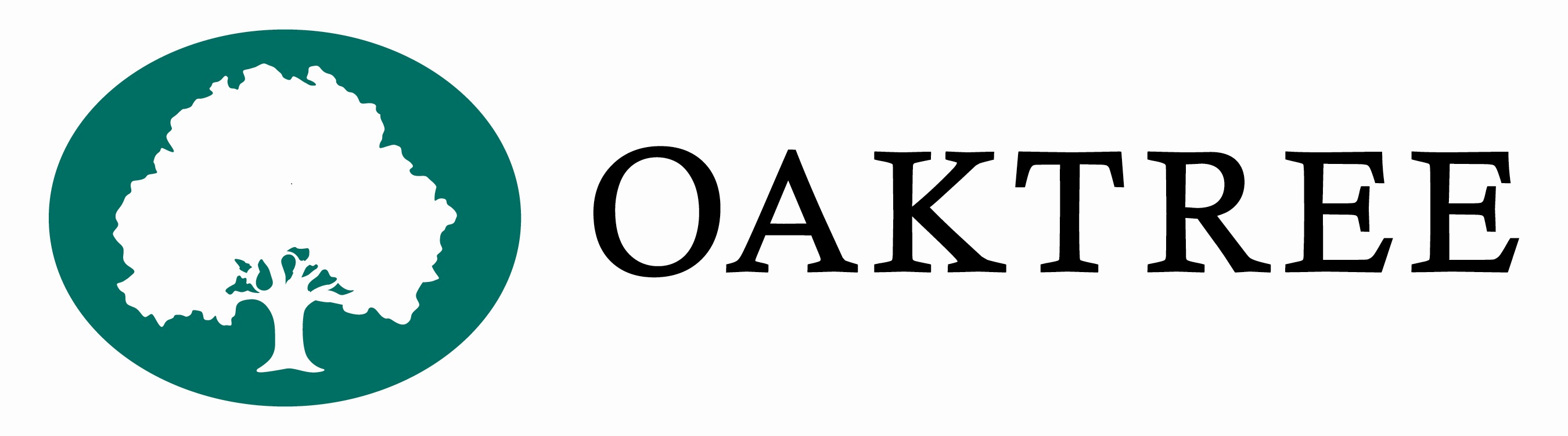 oaktreelogo2a07.jpg