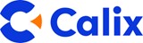 calixlogo.jpg