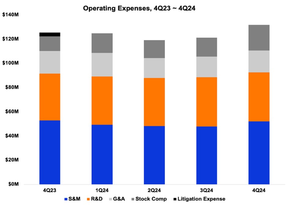 a6opex.jpg