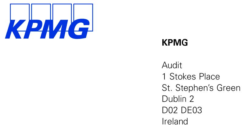 kpmg.jpg