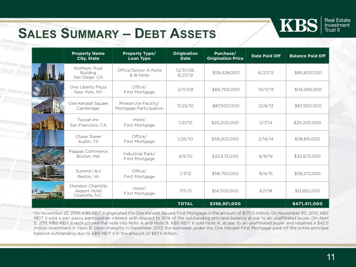 kbsriiex991pg11.jpg