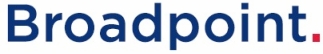 Broadpoint Securities Group, Inc. Logo