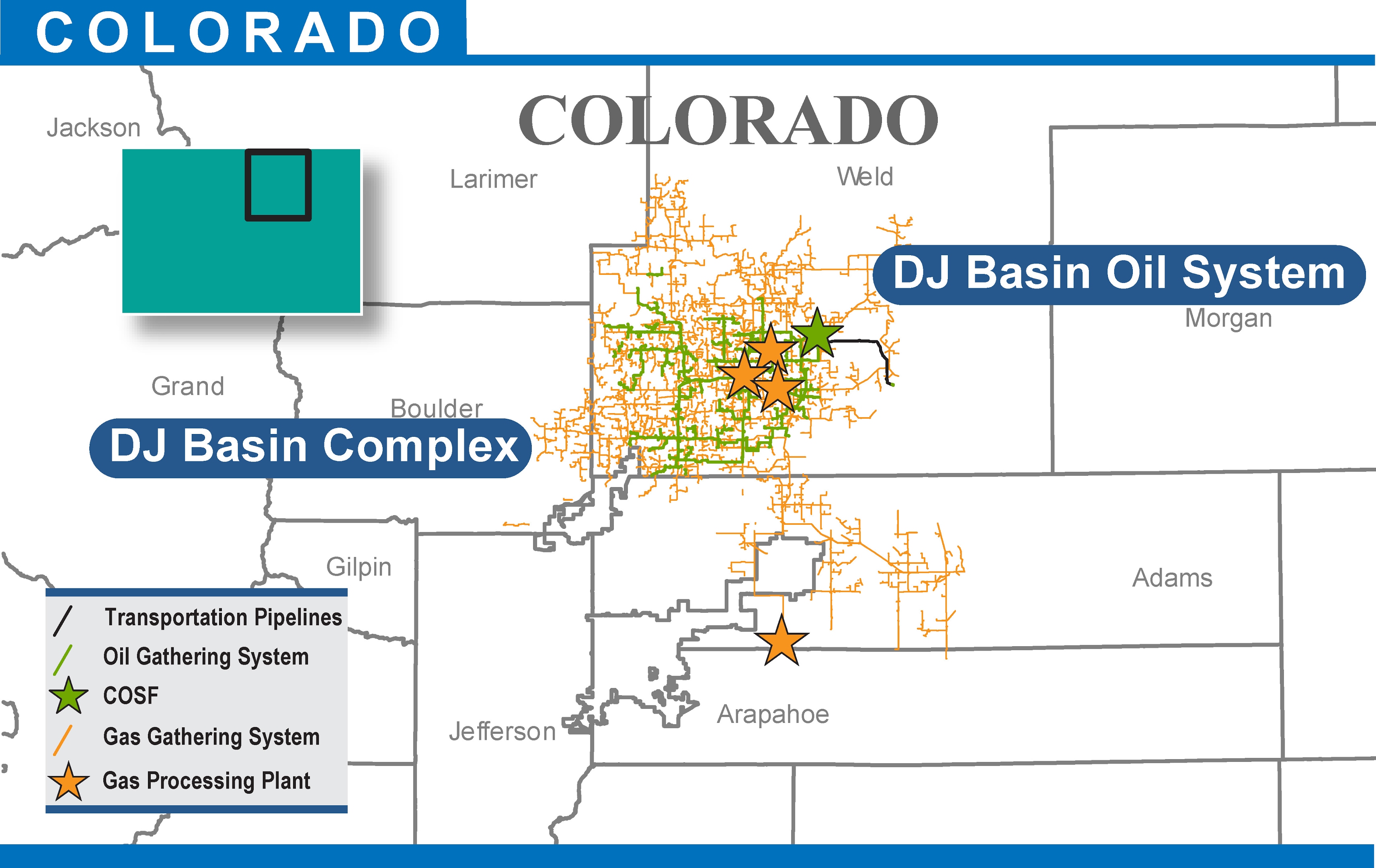 colorado2018re.jpg