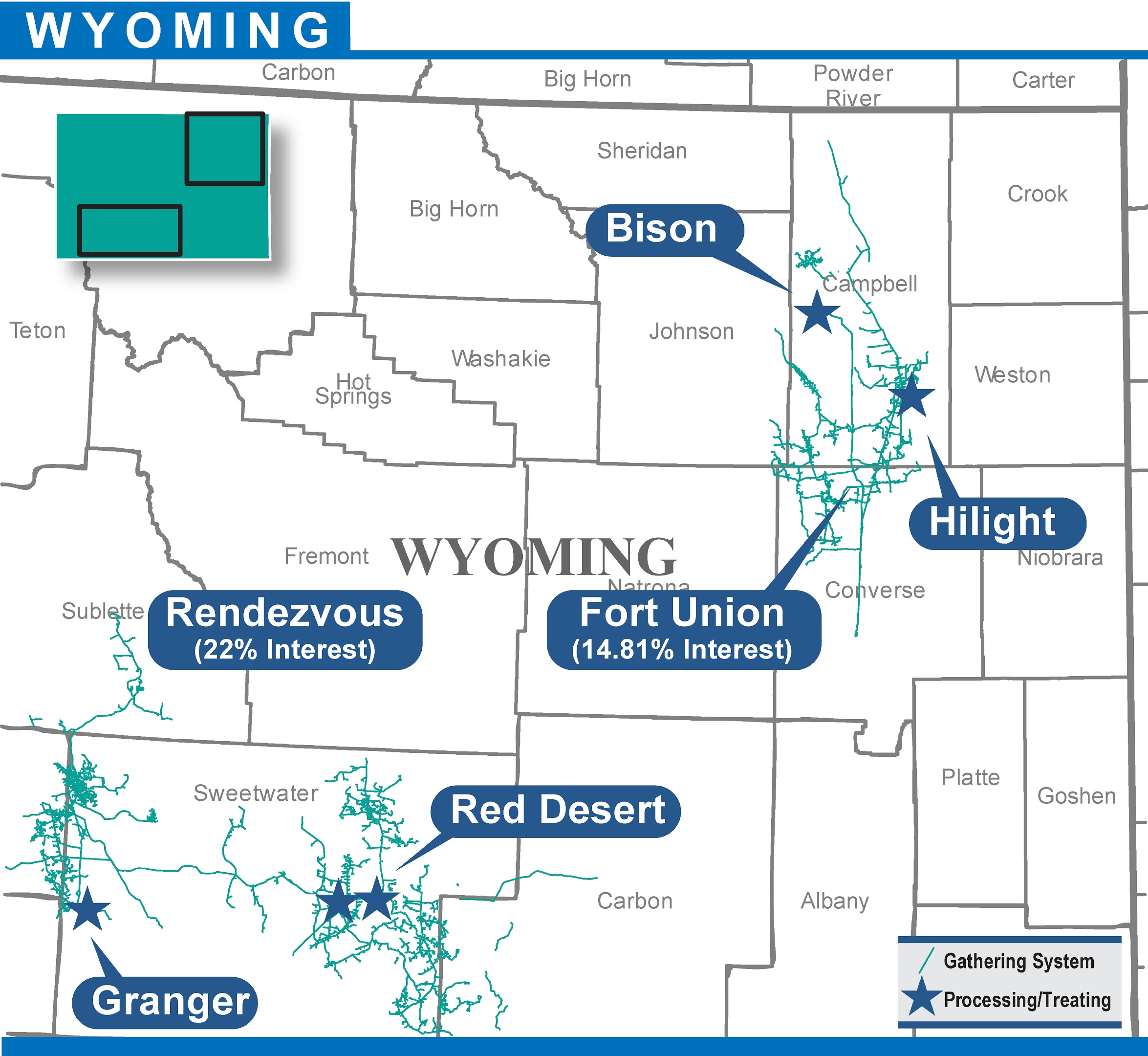 wyoming2018re.jpg