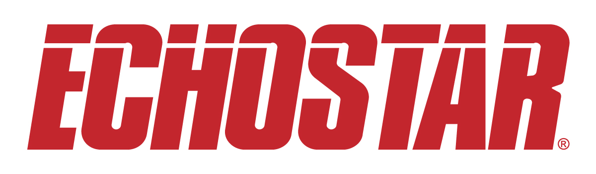 echostarlogo.jpg