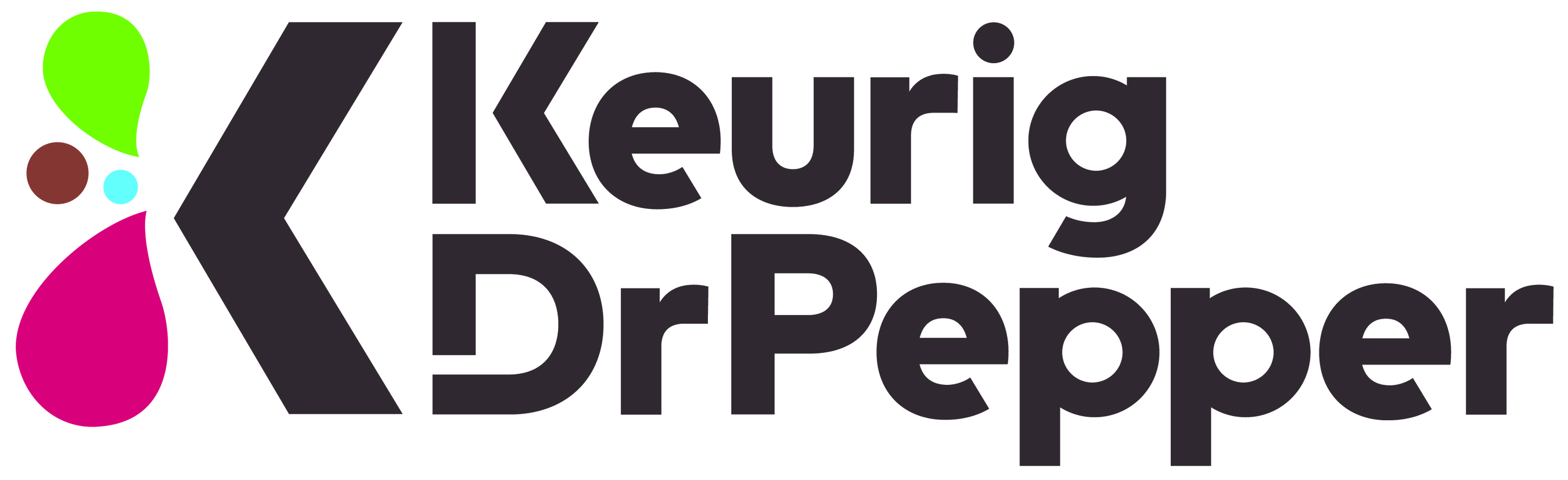 Keurig_Dr_Pepper_logo.jpg