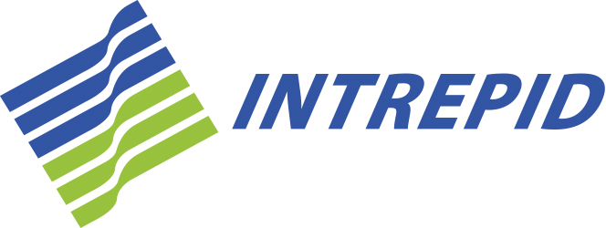 intrepidlogo.jpg