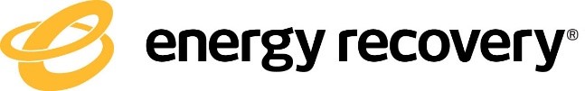 energyrecoverylogo.jpg