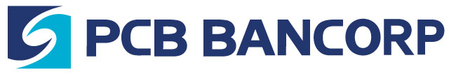 pcbbancorp.jpg