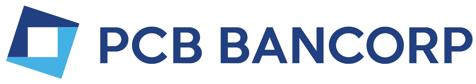 pcbbancorp.jpg