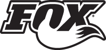 fox2c3ina02a01a04.jpg