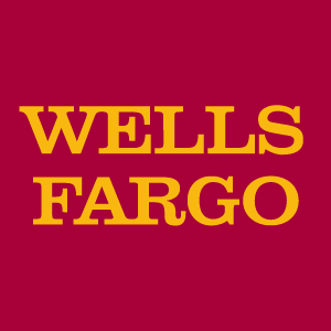 wellsfargologo.jpg