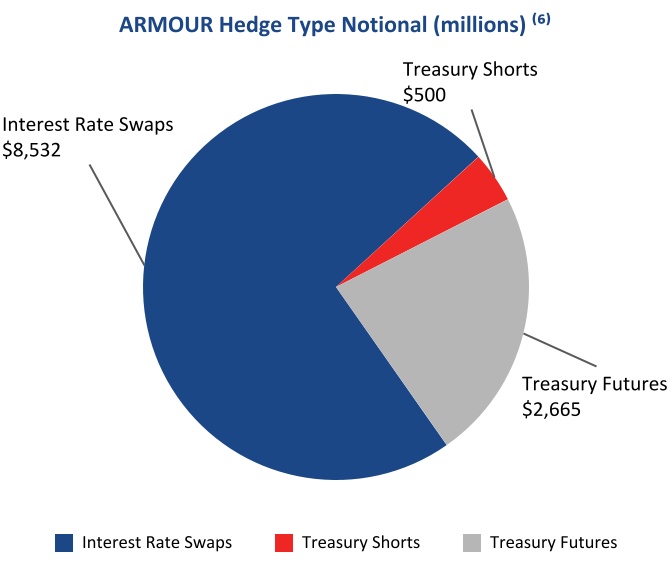 chart-45005dead5324c1a848.jpg